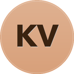 Karthik V.