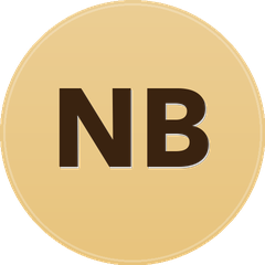 Nisha B.
