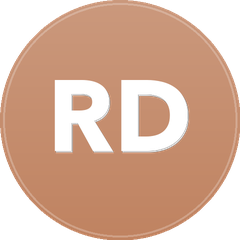 Rohan D.